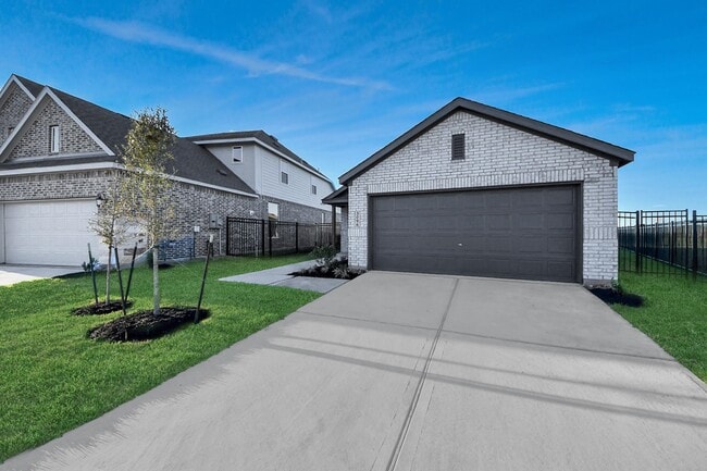 Building Photo - 3096 Sunset Glory Dr