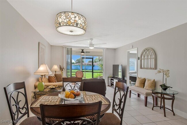 Building Photo - 4380 27th Ct SW