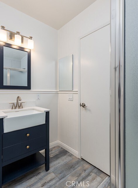 Building Photo - 3511 Paraiso Way