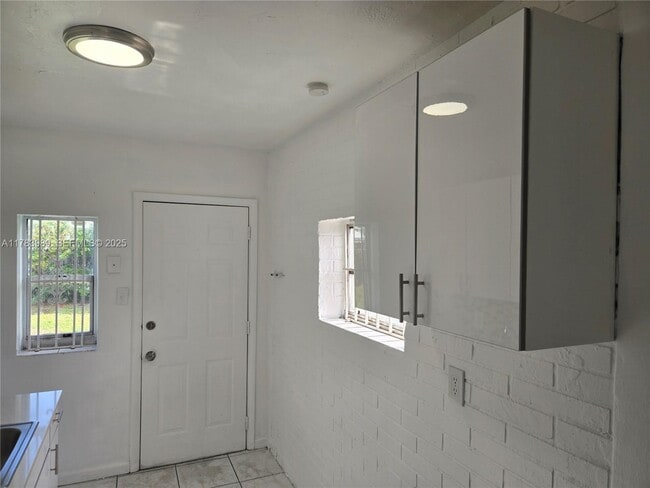 Building Photo - 3310 NW 214th St