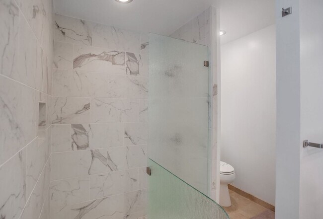 Building Photo - Modern Ocean View Home in La Jolla 4 Bed, 3 Bath