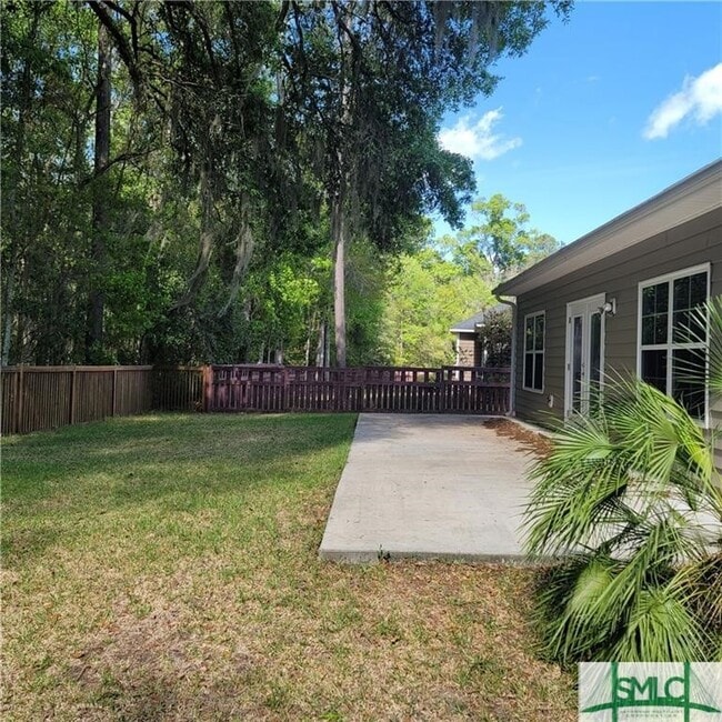 Building Photo - 125 Jacobs Cir