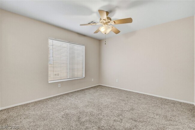 Building Photo - 2576 Velez Valley Way