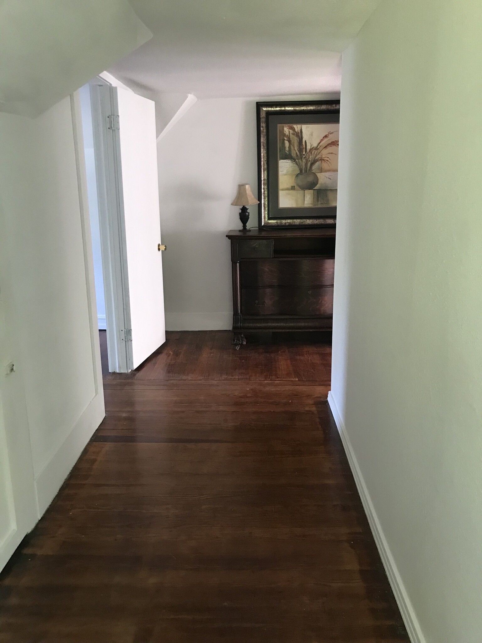 Building Photo - 903 Ward St