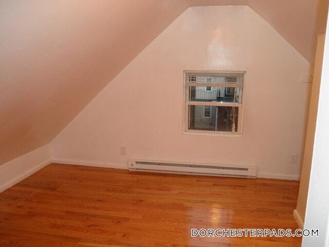 Building Photo - 37 Bradlee St
