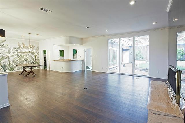 Building Photo - 3217 Squireswood Dr