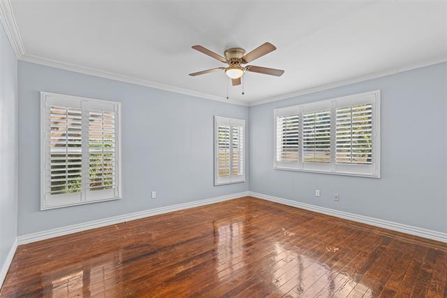 Building Photo - 2117 W Lotus Ave