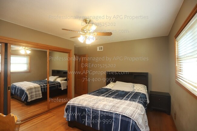 Building Photo - 11441 Park Ln