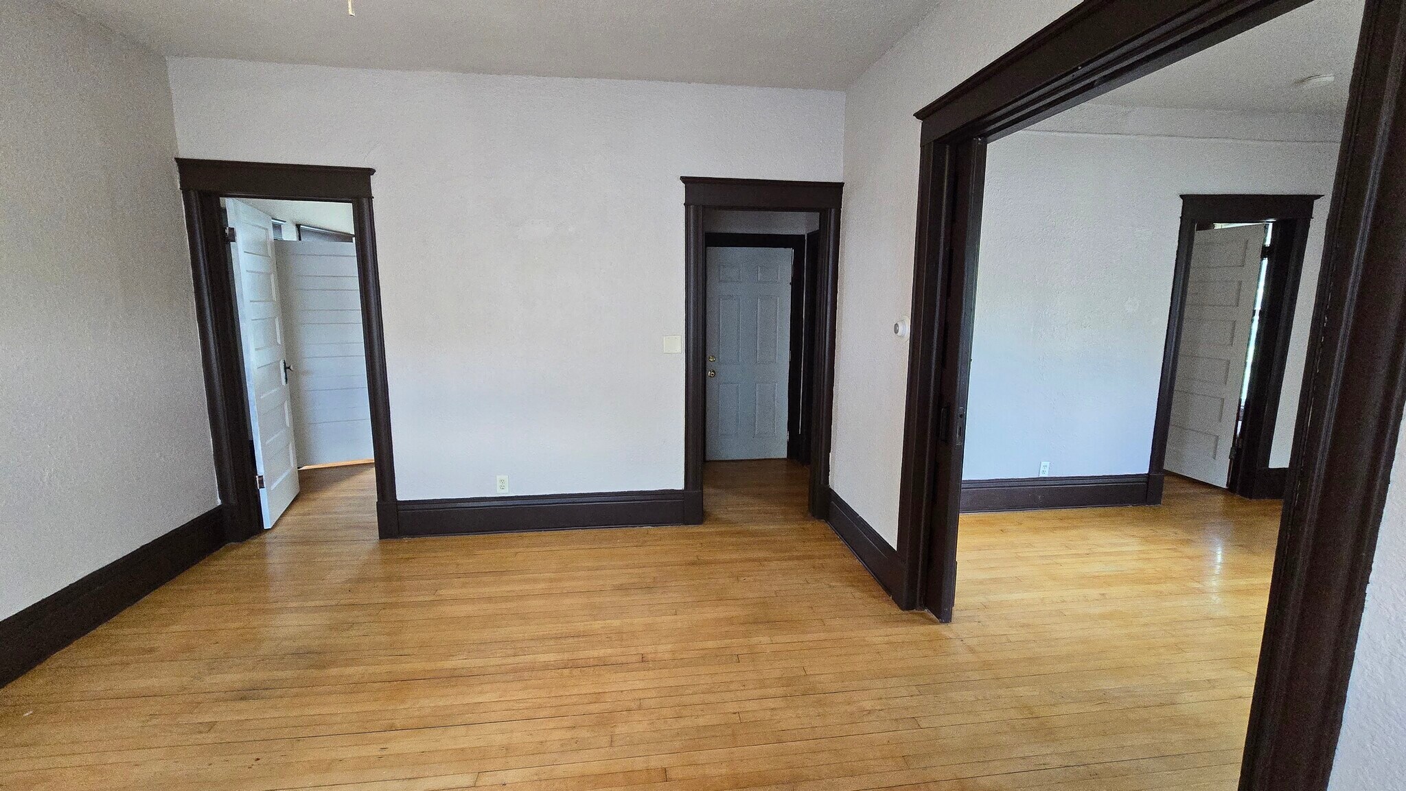 Building Photo - 2717 Aldrich Ave N