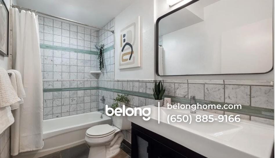 Building Photo - 1440 Broadway-307