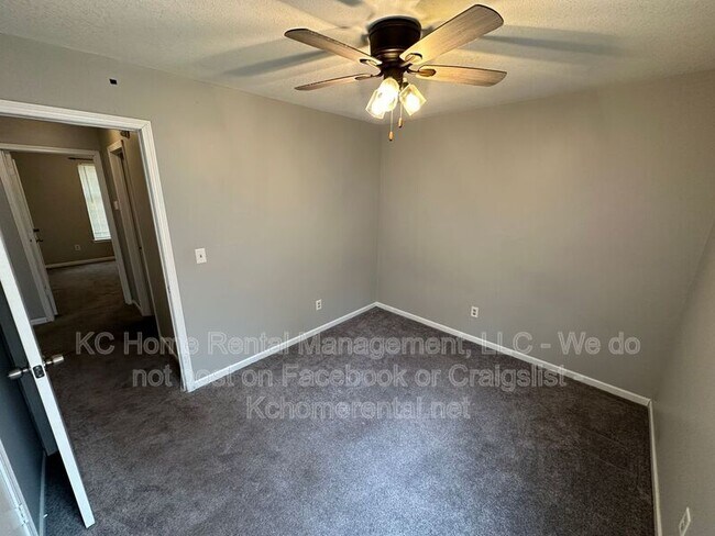 Building Photo - 211 Barr Rd