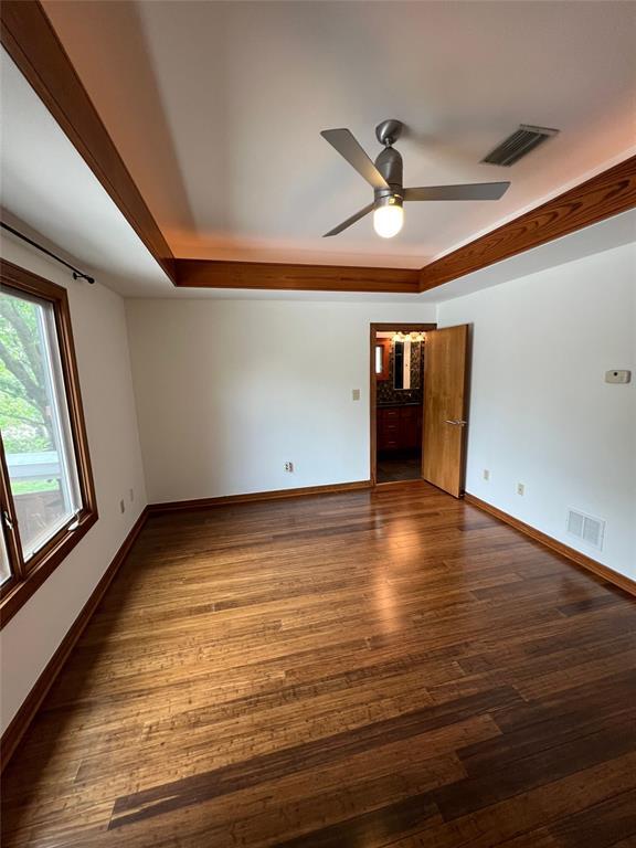 Building Photo - 4601 Depew Ave