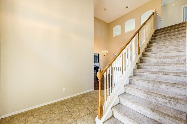 Building Photo - 20710 Falcon Hill St