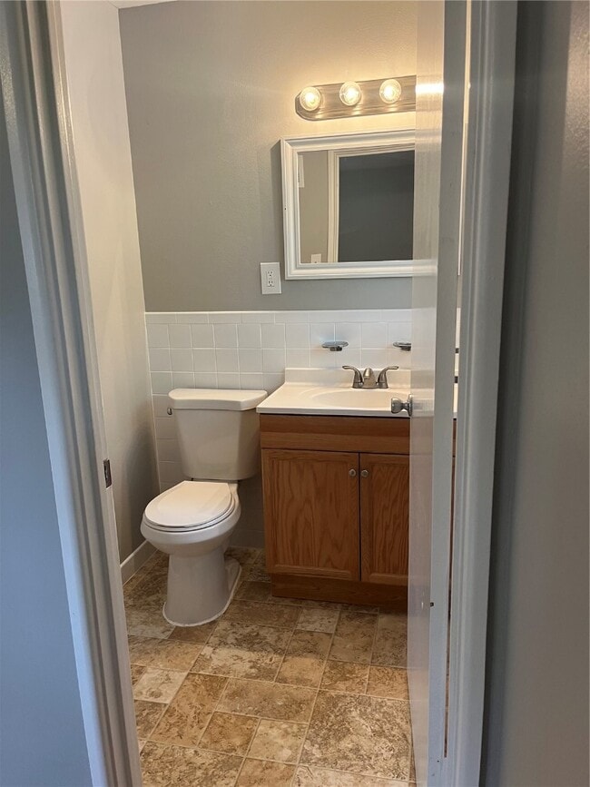 Building Photo - 1119 Port Diane Dr