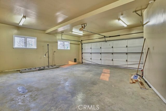 Building Photo - 2751 Batson Ave