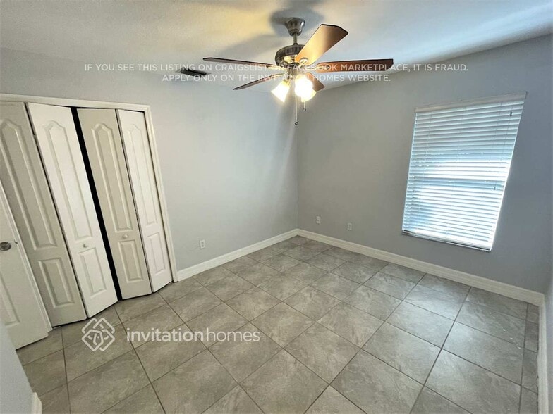 Building Photo - 23283 Mulligan Ave