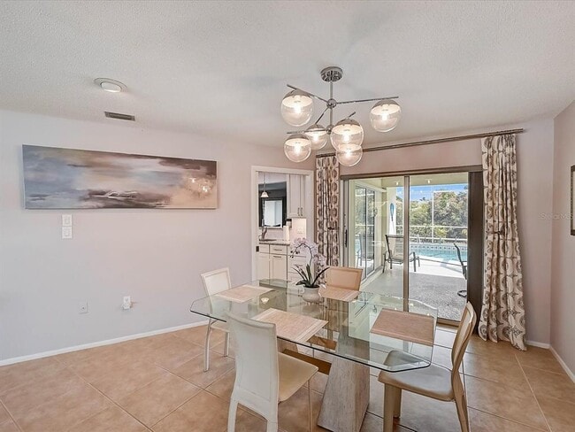 Building Photo - 10 Stone Mountain Blvd