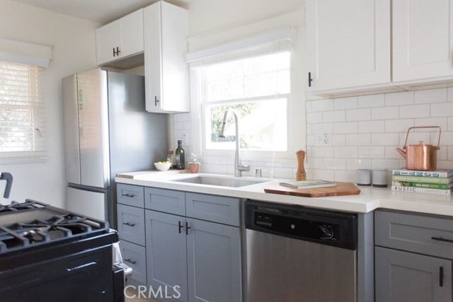 Primary Photo - 342 N Ave 57