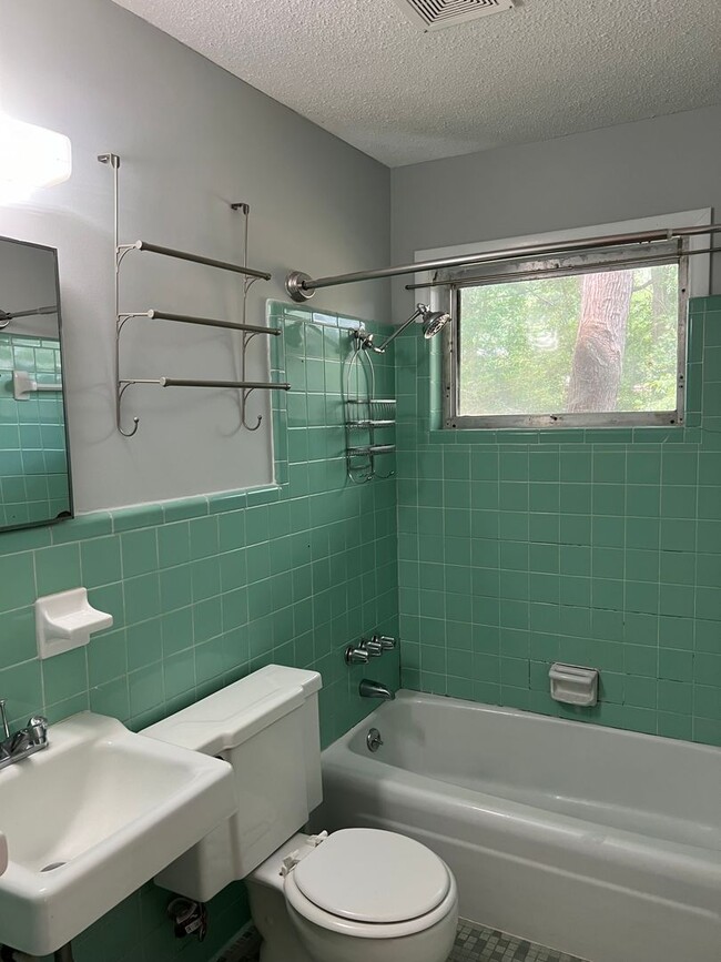 Building Photo - 205 Morgan Ln