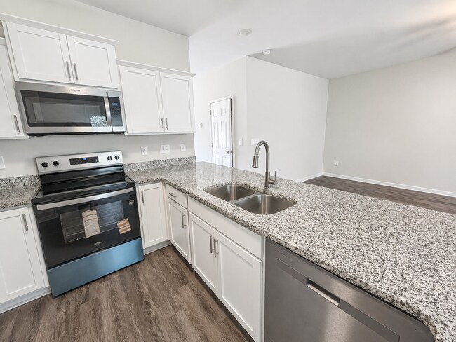 Building Photo - 1108 Brooksridge Way