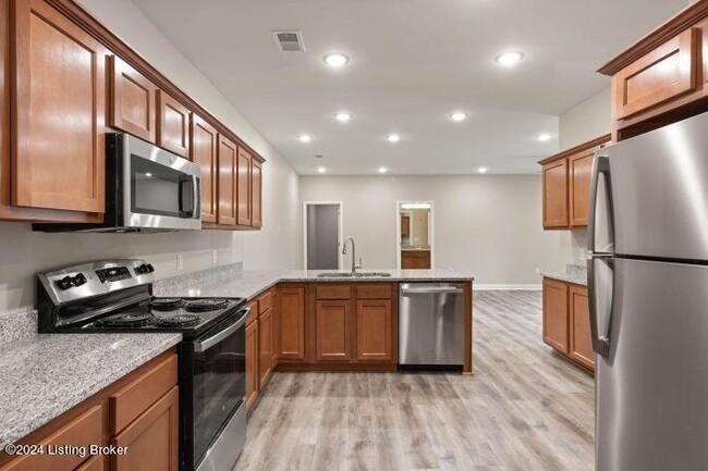 Building Photo - 4235 Mel Smith Rd