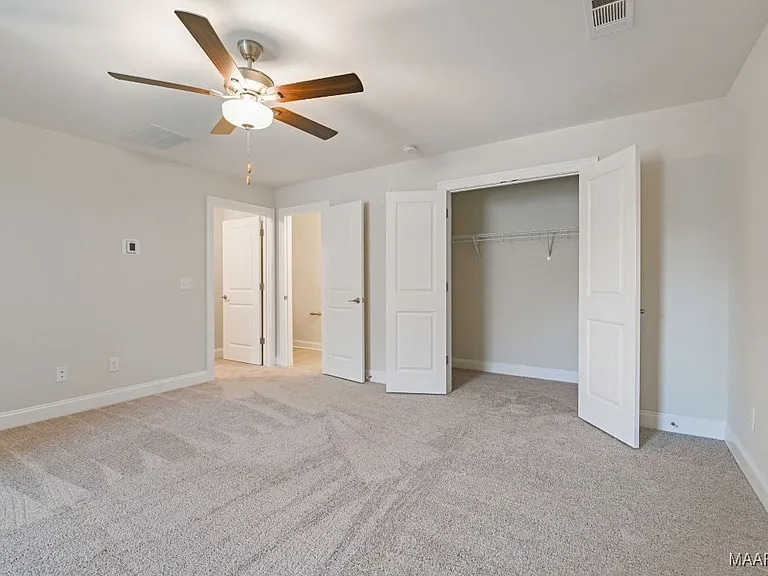 Building Photo - 97 Abbington Blvd