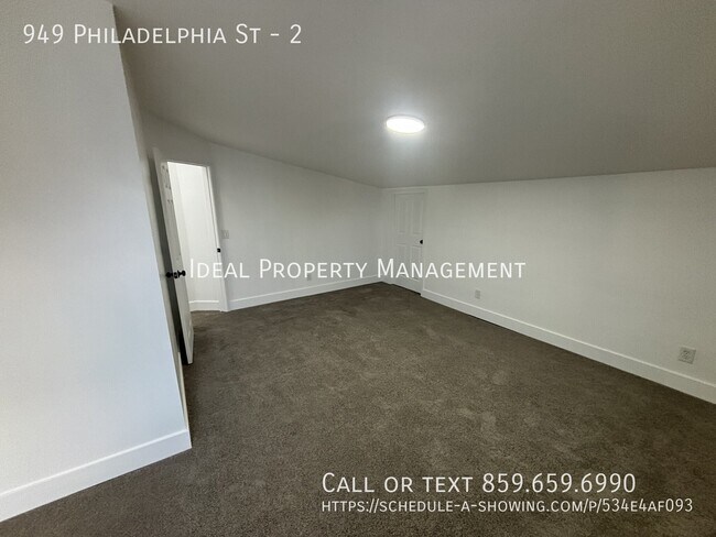 Building Photo - 949 Philadelphia St
