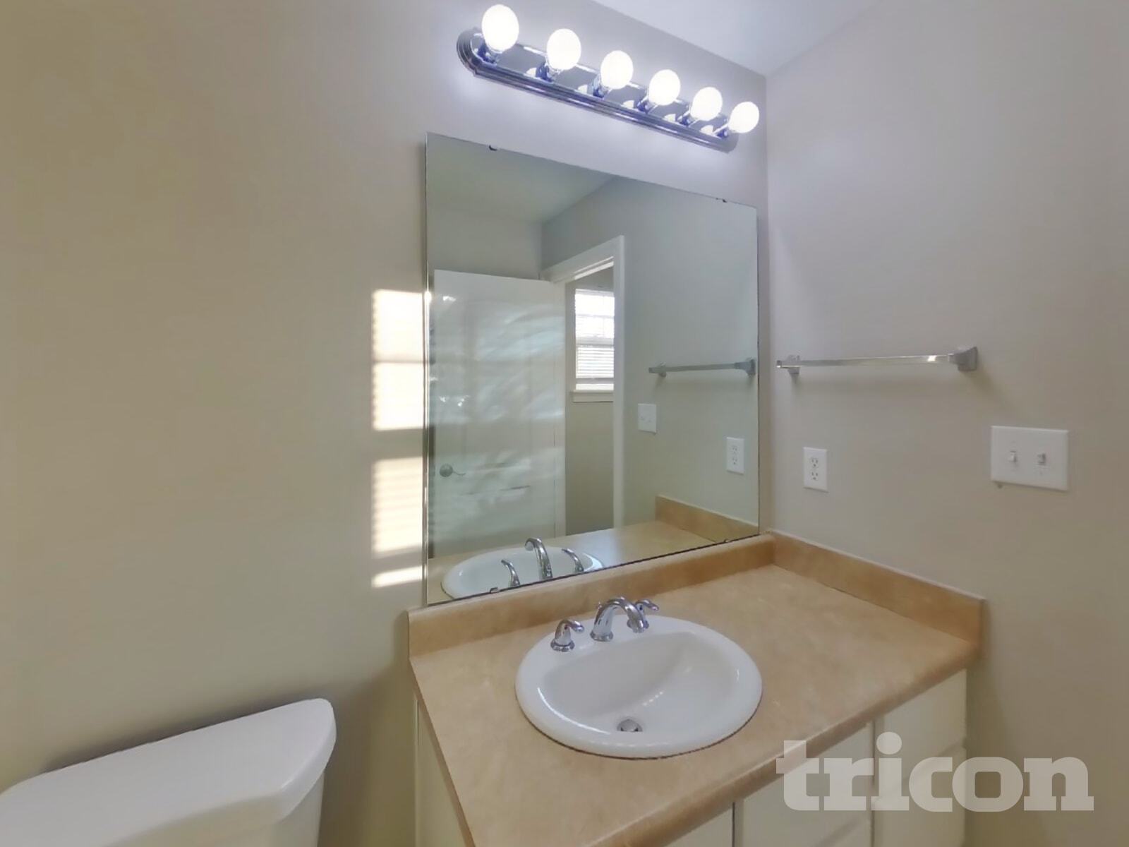 Building Photo - 2619 Harshaw Ct