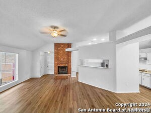 Building Photo - 13255 Greenstone
