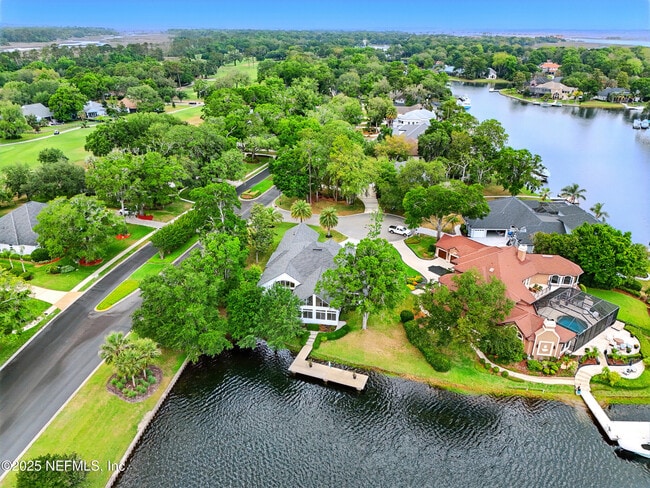 Building Photo - 13600 Emerald Cove Ct