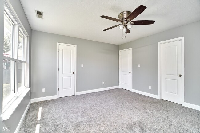 Building Photo - 11193 Boston Way