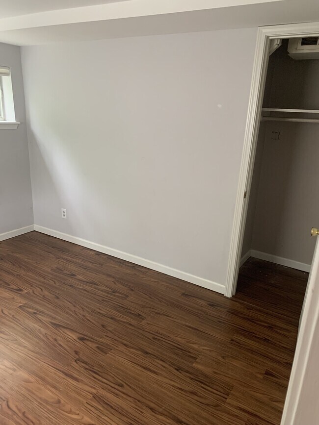 Building Photo - North