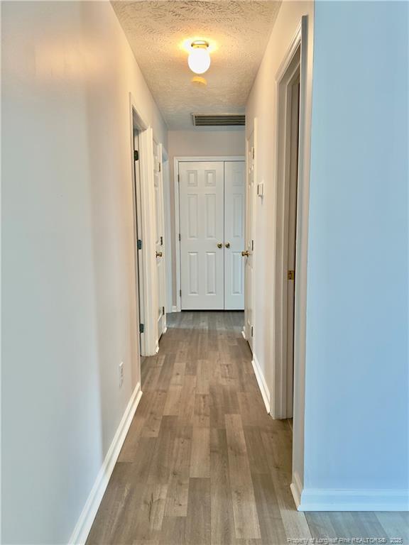 Building Photo - 5712 Bibar Rd