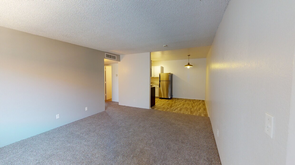 Main Gate Village Apartments Tucson Az Apartment Finder