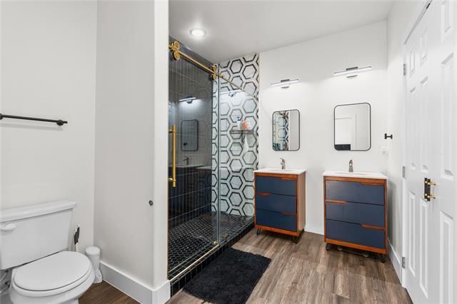 Building Photo - 3220 Reed Ln