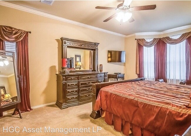 Building Photo - 11739 Balch Springs Ct