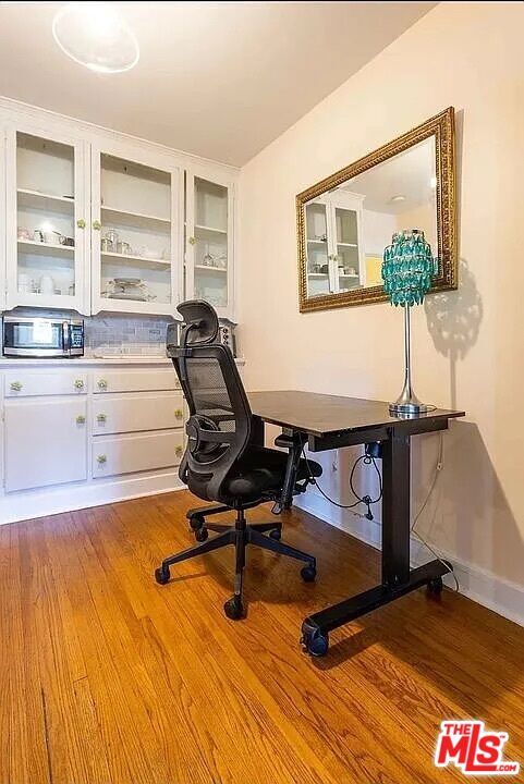 Building Photo - 11325 Mississippi Ave