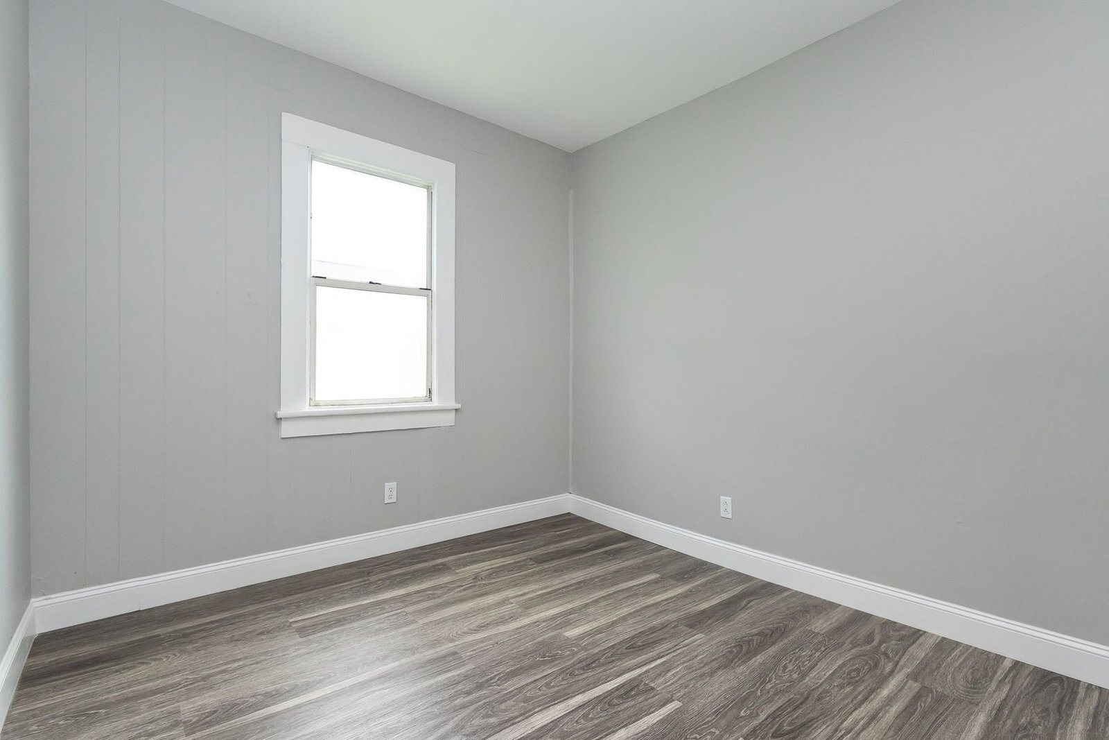 Building Photo - 3507 3rd Ave