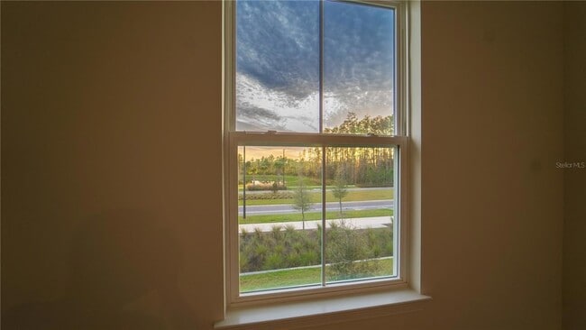 Building Photo - 4867 Cross Pr Pkwy