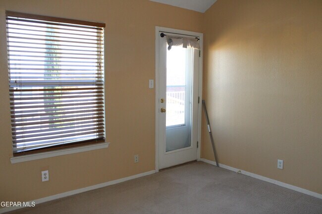 Building Photo - 11204 Endeavor Pl