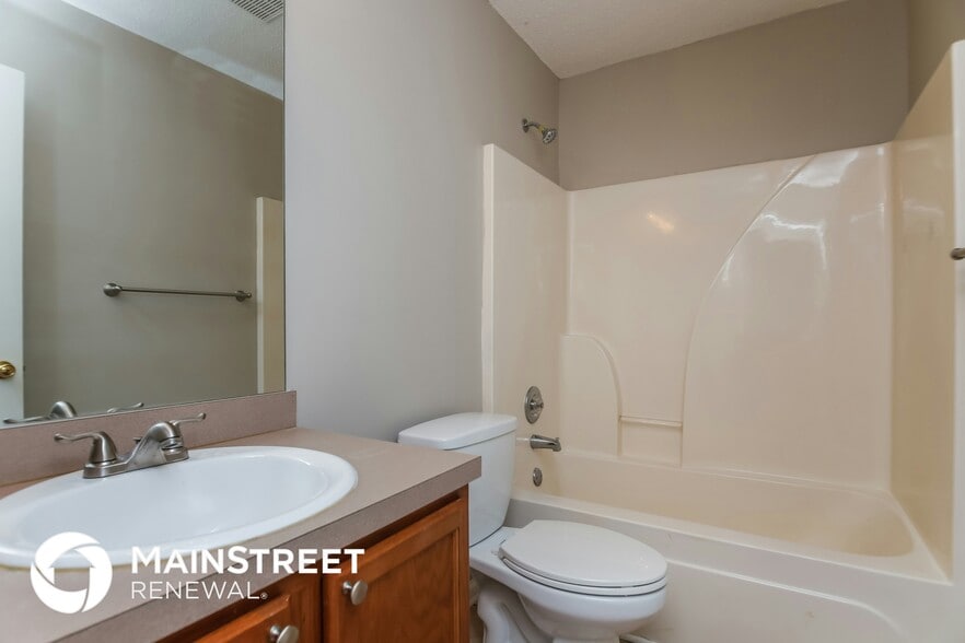 Building Photo - 122 Prometheous Way