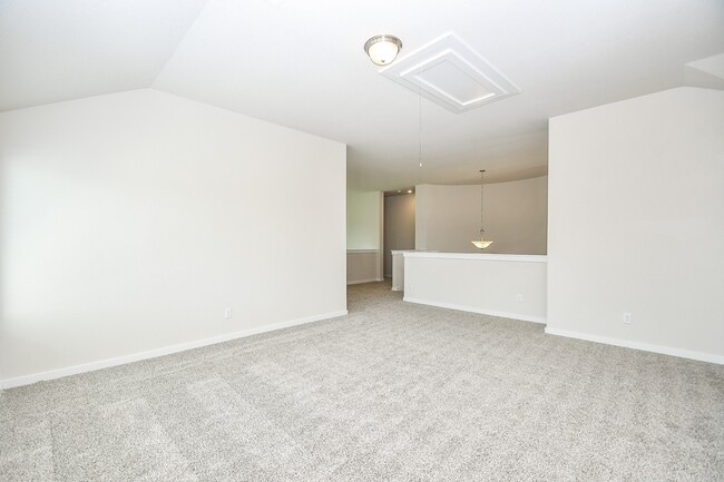 Building Photo - 5838 Wayne Wy