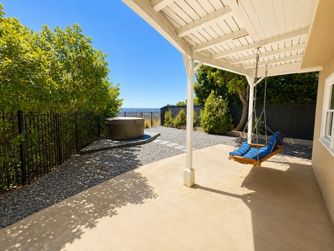 Building Photo - Stunning 3-Level Home with Canyon Views, Private Spa & Multiple Outdoor Living Spaces!