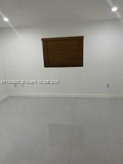 Building Photo - 15410 SW 74th Cir Ct