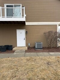 Building Photo - 45 Spuhler Dr