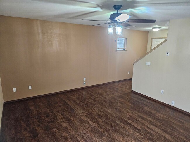 Building Photo - 14906 99th Way Southeast
