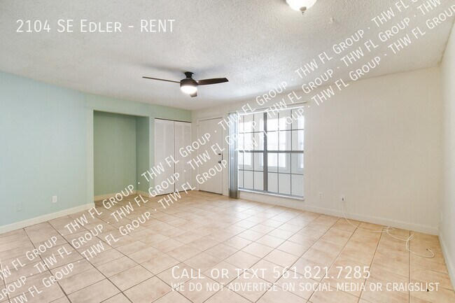 Building Photo - 2104 SE Edler-RENT