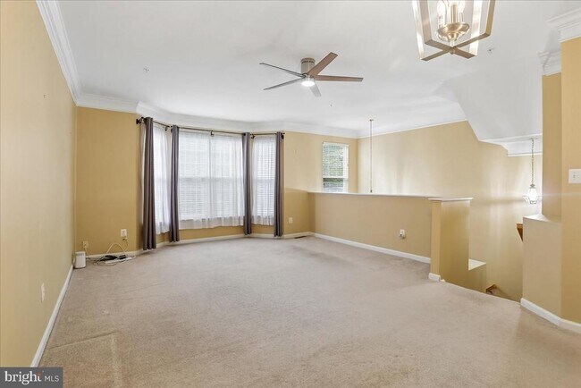 Building Photo - 2943 St Helen Cir