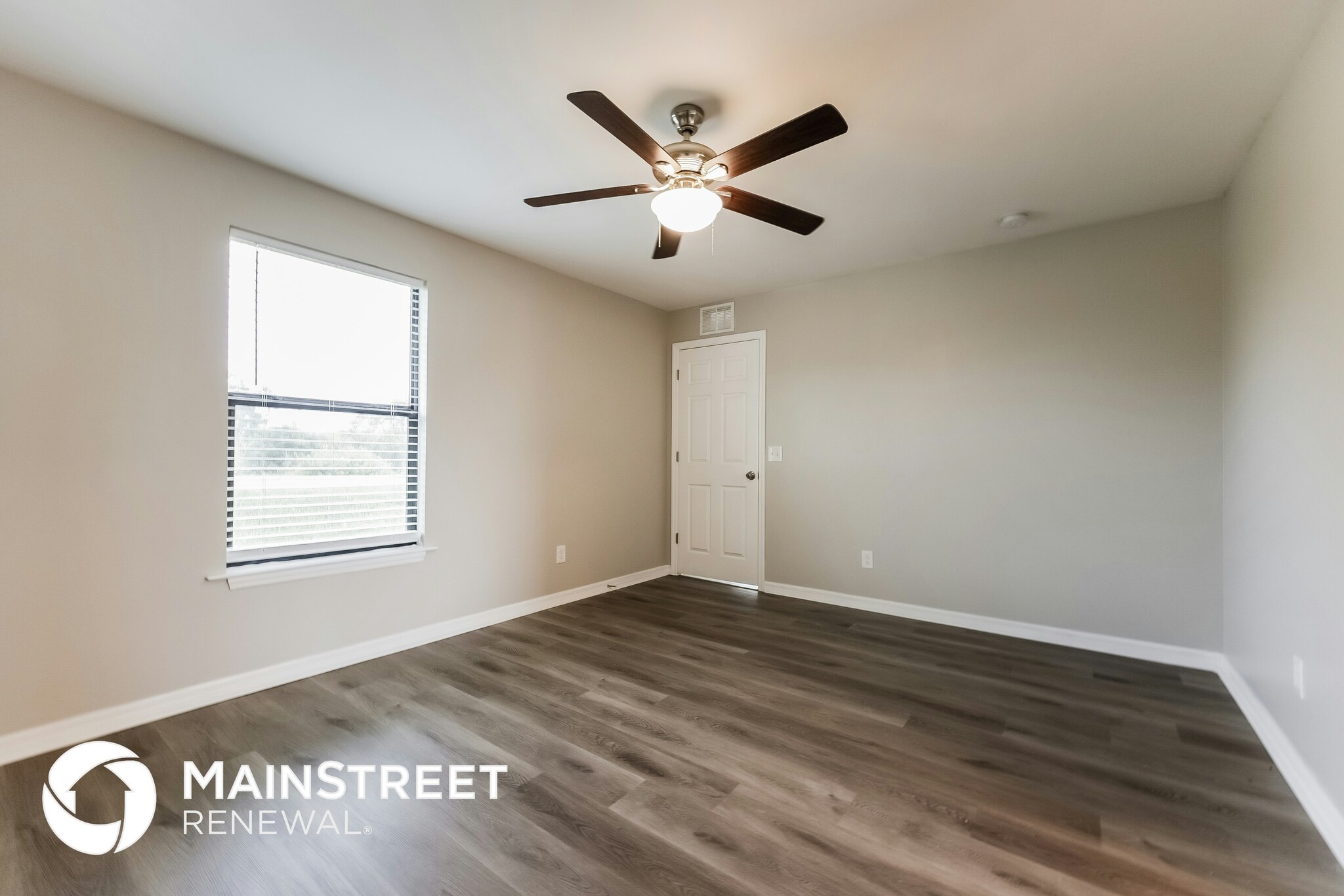 Building Photo - 148 Partridge St