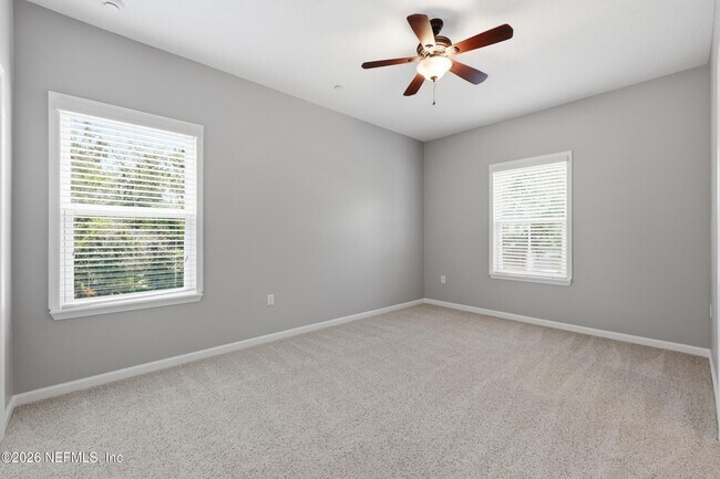 Building Photo - 87 Magnolia Creek Walk